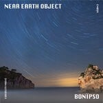 cover: Bonipso - Near Earth Object (Remix)