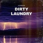 cover: Gueryon - Dirty Laundry