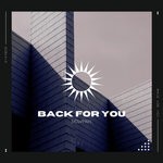 cover: Nowpain - Back For You