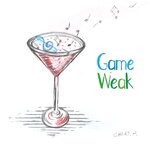 cover: Modus - Game Weak