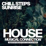 cover: Chill Steps - Sunrise (Original Mix)