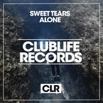 cover: Sweet Tears - Alone