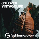 cover: Jd Lover - Vintage Life (Original Mix)