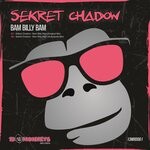 cover: Sekret Chadow - Bam Billy Bam