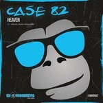 cover: Case 82 - Heaven