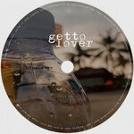 cover: Synth-o-ven - Getto Lover