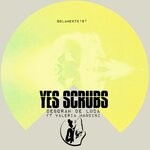 cover: Deborah De Luca|Valeria Mancini - Yes Scrubs