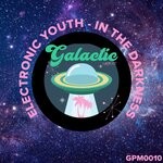 cover: Electronic Youth - In The Darkness