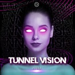 cover: Hvdra - Tunnel Vision (Extended Mix)