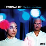 cover: Lostinwhite - The Authority Of Love