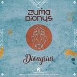 cover: Zuma Dionys - Dionysius