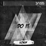 cover: Lokh - Do It