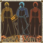 cover: Kadhja Bonet - JGS