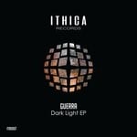 cover: Guerra - Dark Light