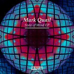 cover: Mark Quail - State Of Mind