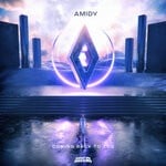 cover: Amidy - Coming Back To You