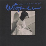 cover: Winter - What Kind Of Blue Are You?