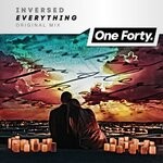 cover: Inversed - Everything