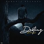 cover: Badda Don - Destiny