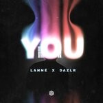 cover: Lanne|Dazlr - You