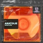 cover: Anatolie - Good Life