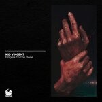 cover: Kid Vincent - Fingers To The Bone