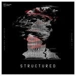 cover: Various - Voltaire Music Pres.: Structured Vol 11