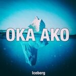 cover: Oka Ako - Iceberg