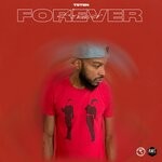 cover: T5ten|Moshuun - Forever