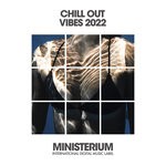 cover: Various - Chill Out Vibes 2022