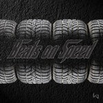 cover: Various - Beats On Speed