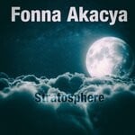 cover: Fonna Akacya - Stratosphere