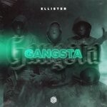 cover: Ellister - Gangsta