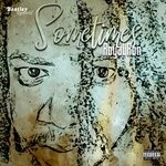 cover: Royal Ron - Sometimes (Explicit)