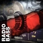 cover: Various - Radio Bass, Vol 7