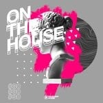 cover: Various - On The House, Vol 30