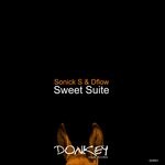 cover: Dflow|Sonick S - Sweet Suite