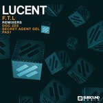 cover: Lucent - F.T.L E.P.