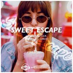 cover: Falko Niestolik|Toni Del Gardo - Sweet Escape