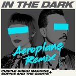 cover: Purple Disco Machine|Sophie & The Giants - In The Dark (Aeroplane Remix)