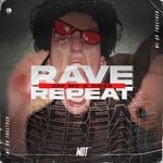 cover: Jay Mv|Sider - Rave Repeat