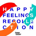 cover: Happy Feelings - Recollection