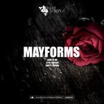 cover: Mayforms - Look At Me