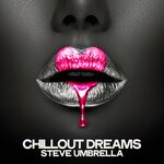 cover: Steve Umbrella - Chillout Dreams