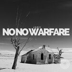 cover: Jody - No No Warfare