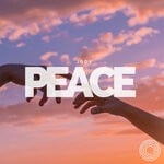 cover: Jody - Peace