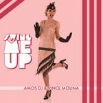 cover: Amos Dj|Vince Molina - Swing Me Up