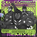 cover: Upgrade (uk)|Mc Spyda|Teddy Killerz|Crissy Criss - Global Riddim (Remixes)