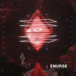 cover: Emurse - Rootkit