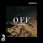 cover: O.f.f - Eclipse